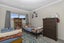 7B Bleakley Place, Hillcrest, Hamilton - Carousel 7