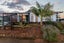 1/53 Campbell Road, One Tree Hill, Auckland - Carousel 9