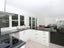 1 Wilson Crescent, Highbury, Palmerston North - Carousel 7