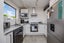 2/28 Gloucester Road, Manurewa, Auckland - Carousel 8