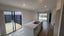 8/26 Pah Road, Papatoetoe, Auckland - Carousel 4