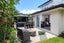180B Cook Street, Howick, Auckland - Carousel 15
