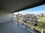 8/11 Hatfield Place, Albany Heights, Auckland - Carousel 12