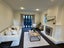 213A Park Road, Hokowhitu, Palmerston North - Carousel 3