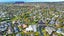 1D Sirius Place, Botany Downs, Auckland - Carousel 22
