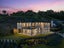 1 Ridgeway Terrace, Taradale, Napier - Carousel 1