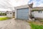 1A Rugby Street, Highfield, Timaru - Carousel 15