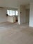 49 Bureta Road, Otumoetai, Tauranga - Carousel 12