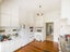 202 Park Road, Hokowhitu, Palmerston North - Carousel 3