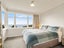 141 Easther Crescent, Kew, Dunedin - Carousel 11