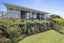 5C Lindaver Grove, Merrilands, New Plymouth - Carousel 3