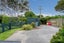 17 Sulisker Street, Karitane, Waikouaiti - Carousel 30
