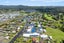 697A Swanson Road, Swanson, Auckland - Carousel 20