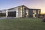 28 Villosa Court, Papamoa Beach, Papamoa - Carousel 7