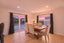 59B Newman Road, Stillwater, Silverdale - Carousel 5
