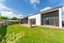 88 Talbot Street, Geraldine, Geraldine - Carousel 11