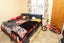 18 Wall Street, Nawton, Hamilton - Carousel 10