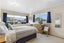 83 Edmonton Road, Henderson, Auckland - Carousel 12