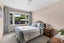 53 Menin Road, Onekawa, Napier - Carousel 16