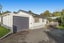 1 Peppertree Way, Brookfield, Tauranga - Carousel 1