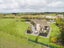 317A Mount Biggs Road, Halcombe, Halcombe - Carousel 22