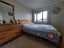 20A Dolbear Street, Titirangi, Auckland - Carousel 7
