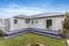 109B Wyllie Road, Papatoetoe, Auckland - Carousel 23