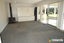53 Wild Road, Christchurch - Carousel 5