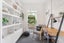 46 Melanesia Road, Kohimarama, Auckland - Carousel 11