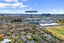 8 Moy Place, East Tamaki Heights, Auckland - Carousel 25