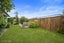 24 Hakatere Road, Pegasus, Pegasus - Carousel 22