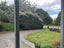 7 Batten Street, Glenholme, Rotorua - Carousel 8