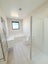 8 Hunia Place, Yaldhurst, Christchurch - Carousel 7