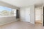 9/31 Blease Street, New Lynn, Auckland - Carousel 4