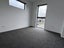 8/21 Fairfield Avenue, Addington, Christchurch - Carousel 7