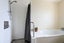 908A Florence Street, Raureka, Hastings - Carousel 8