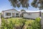 83 Ira Street, Miramar, Wellington - Carousel 1