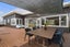 27A Roretana Drive, Athenree, Katikati - Carousel 5