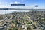 9 Muir Avenue, Mangere Bridge, Auckland - Carousel 9