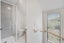 3/17 Hornbrook Street, Waltham, Christchurch - Carousel 6