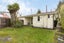 291 Riccarton Road, Upper Riccarton, Christchurch - Carousel 11