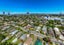 46 Rountree Street, Upper Riccarton, Christchurch - Carousel 22