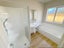 16 St Florian Place, Woolston, Christchurch - Carousel 8