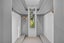 4 Cederman Drive, Kaiteriteri, Tasman, Nelson / Tasman - Carousel 18