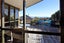 5 Orpington Place, Stoke, Nelson - Carousel 3