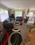 139 Dey Street, Hamilton East, Hamilton - Carousel 11
