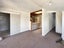 374 College Street, Hokowhitu, Palmerston North - Carousel 3