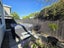 98 Studholme Street, Somerfield, Christchurch - Carousel 17
