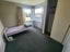 32 Checketts Avenue, Halswell, Christchurch - Carousel 8