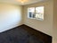 2/47 Nottingham Avenue, Halswell, Christchurch - Carousel 6